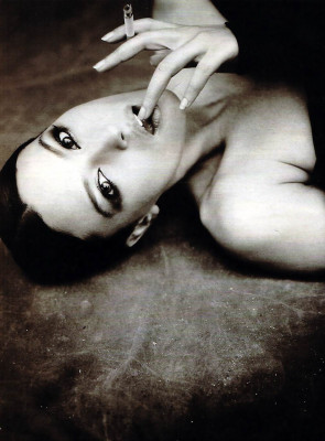 Monica Bellucci pic #66630