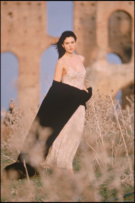 Monica Bellucci pic #217095