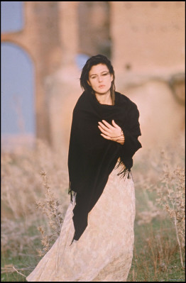Monica Bellucci pic #217087