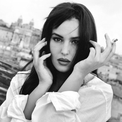 Monica Bellucci pic #1250842