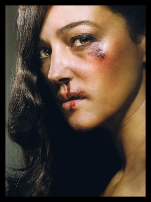 Monica Bellucci pic #71664
