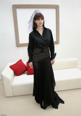 Monica Bellucci pic #80950