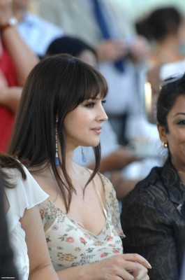 Monica Bellucci pic #80951