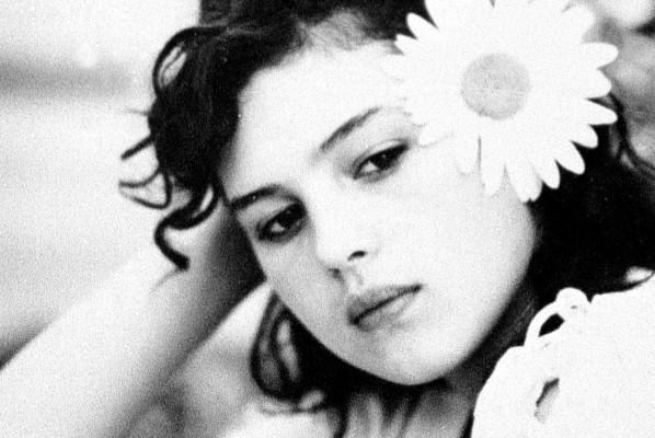 Monica Bellucci pic #75267