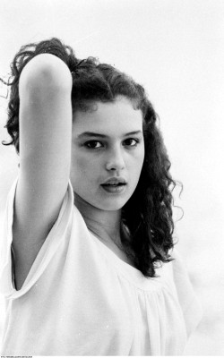 Monica Bellucci pic #217007