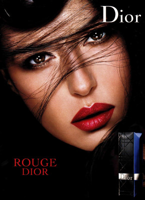 Monica Bellucci pic #65666