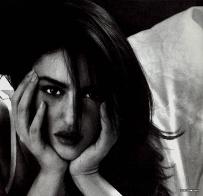 Monica Bellucci pic #118985