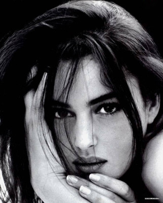 Monica Bellucci pic #118986