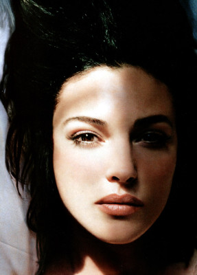 Monica Bellucci pic #41872