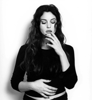 Monica Bellucci pic #53236