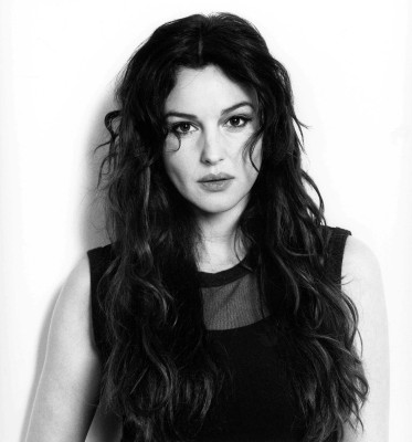 Monica Bellucci pic #53234