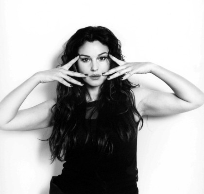 Monica Bellucci pic #53235