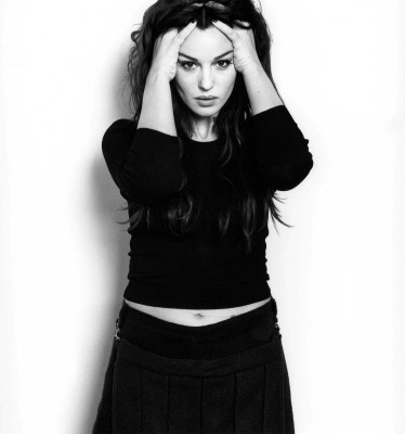 Monica Bellucci pic #53237