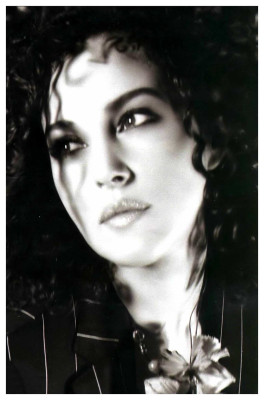 Monica Bellucci pic #71895