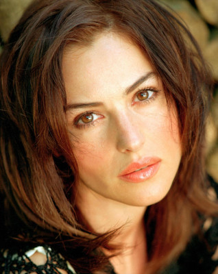 Monica Bellucci pic #209486