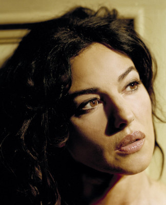 Monica Bellucci pic #44940