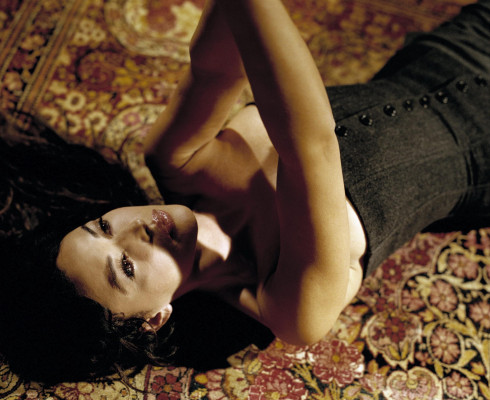 Monica Bellucci pic #44944