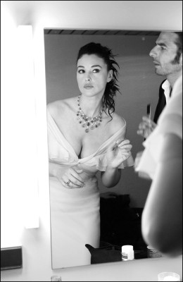 Monica Bellucci pic #328835