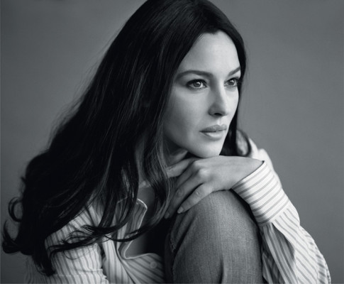 Monica Bellucci pic #191117
