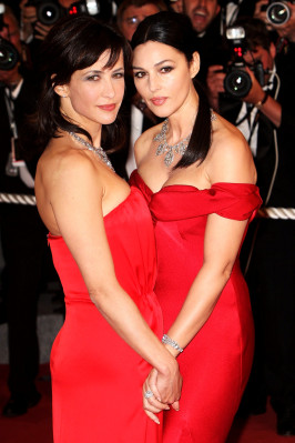 Monica Bellucci pic #190313
