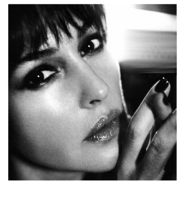 Monica Bellucci pic #76228