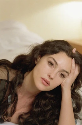 Monica Bellucci pic #1308024
