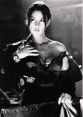 Monica Bellucci pic #73074