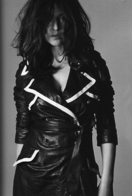 Monica Bellucci pic #28024