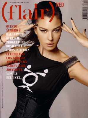 Monica Bellucci pic #91303