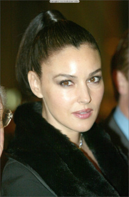 Monica Bellucci pic #23982