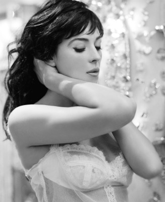 Monica Bellucci pic #1261129