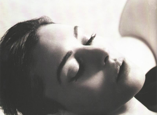 Monica Bellucci pic #44724