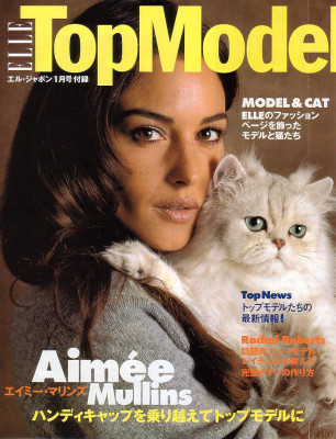 Monica Bellucci pic #28989