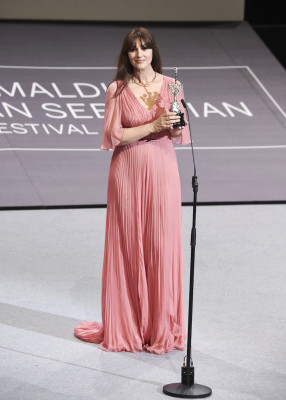 Monica Bellucci pic #969699