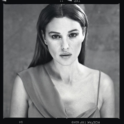 Monica Bellucci pic #1340829