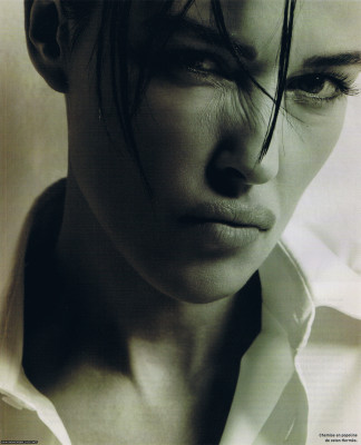 Monica Bellucci pic #80169
