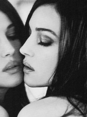 Monica Bellucci pic #105332