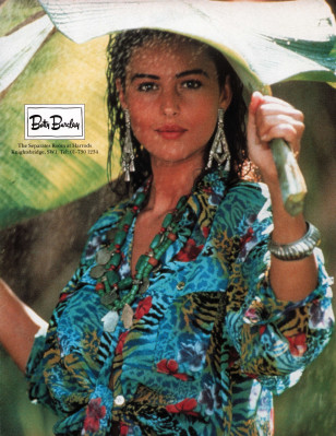 Monica Bellucci pic #1357092