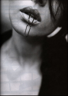 Monica Bellucci pic #42996