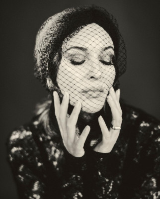 Monica Bellucci pic #1347150