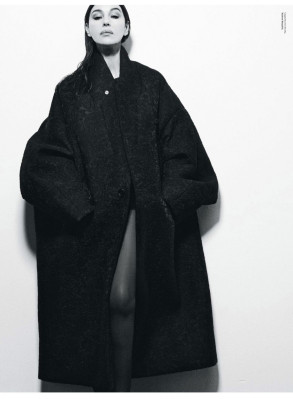 Monica Bellucci pic #1211143