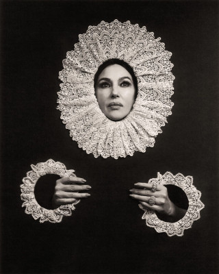 Monica Bellucci pic #1348798