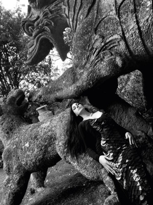 photo 22 in Monica Bellucci gallery [id1360749] 2024-11-22 00:00:00