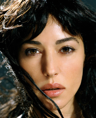 Monica Bellucci pic #65377
