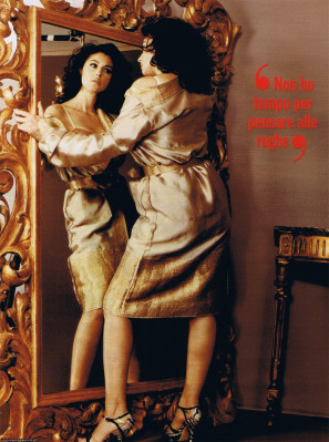 Monica Bellucci pic #70552