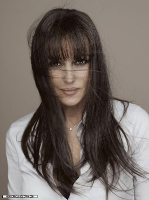 Monica Bellucci pic #252889