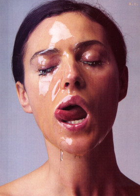 Monica Bellucci pic #24158