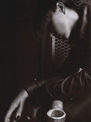 Monica Bellucci pic #70344