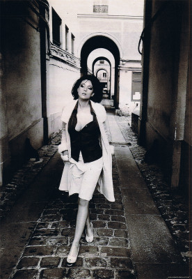 Monica Bellucci pic #70558