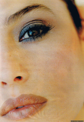 Monica Bellucci pic #70554